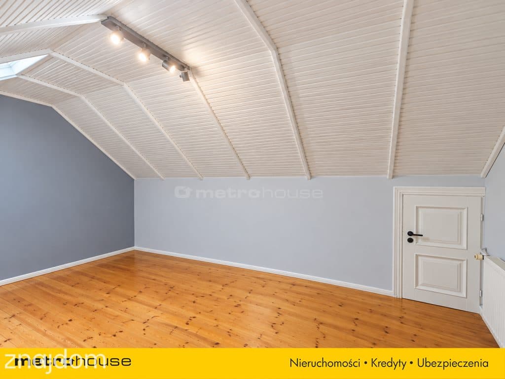 Dom 140 m² z ogrodem i garażem  Człuchów - zdjęcie 22