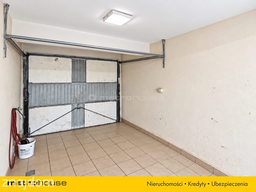 Dom 140 m² z ogrodem i garażem  Człuchów - zdjęcie 33