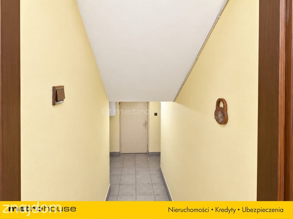 Dom 140 m² z ogrodem i garażem  Człuchów - zdjęcie 39