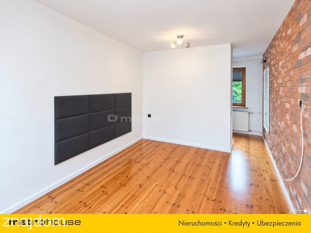 Dom 140 m² z ogrodem i garażem  Człuchów - zdjęcie 7