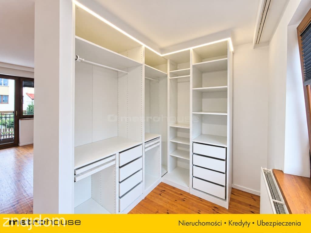 Dom 140 m² z ogrodem i garażem  Człuchów - zdjęcie 9