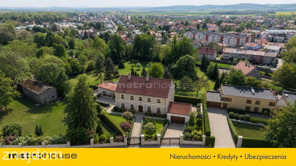 Oferta SDPOTU606 - zdjęcie 14