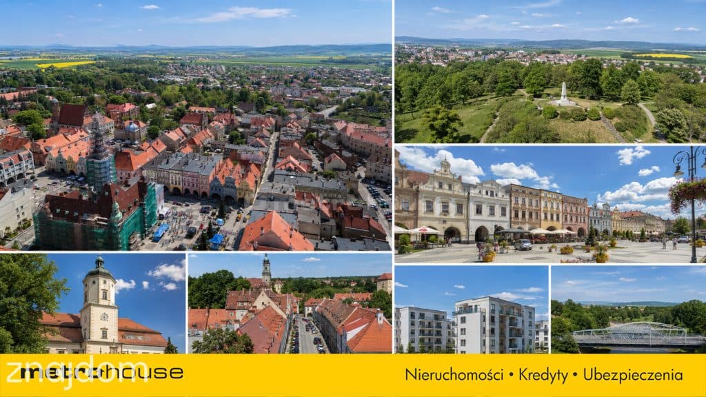 Oferta SDPOTU606 - zdjęcie 15