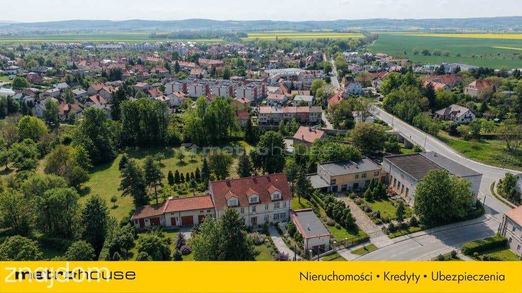 Oferta SDPOTU606 - zdjęcie 3