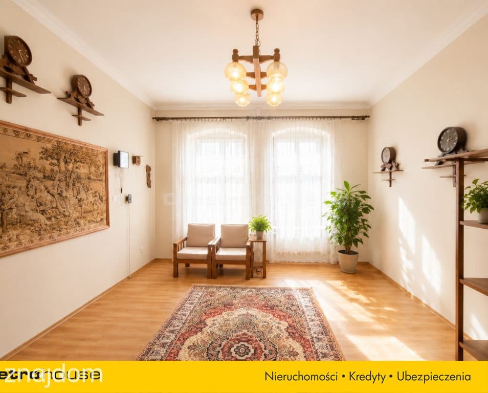 Oferta SDPOTU606 - zdjęcie 7