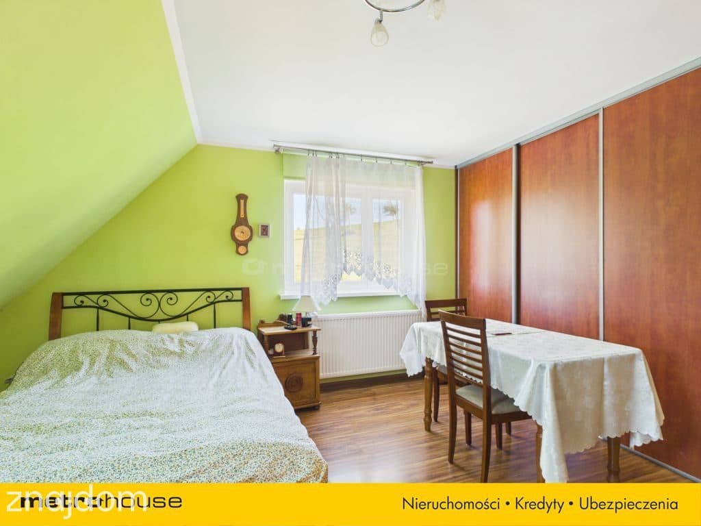 Siedlisko w Izerach - Krobica/Kotlina k.Świeradowa - zdjęcie 30