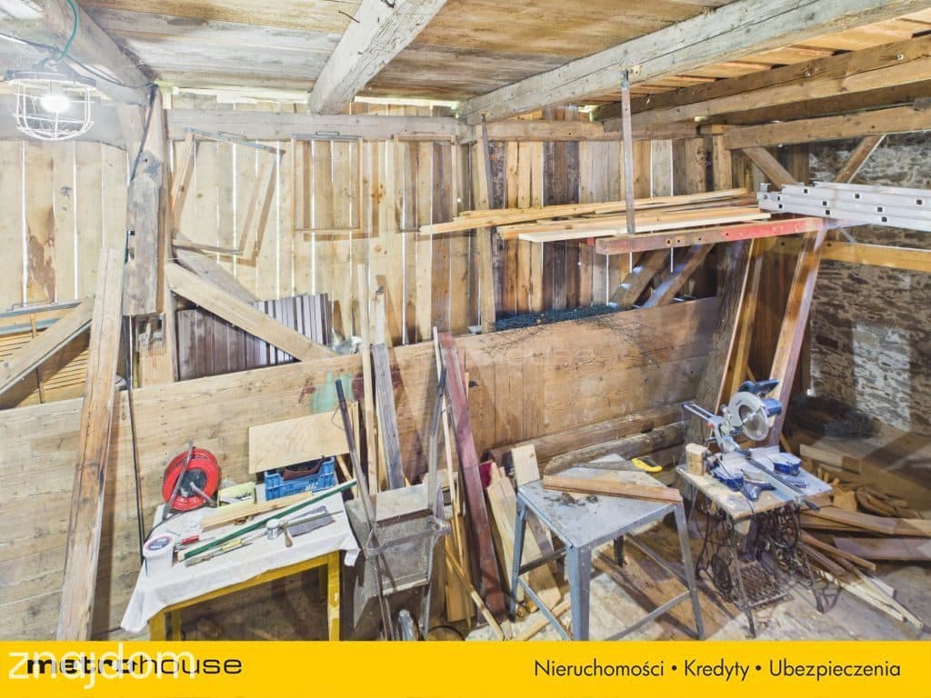 Siedlisko w Izerach - Krobica/Kotlina k.Świeradowa - zdjęcie 38
