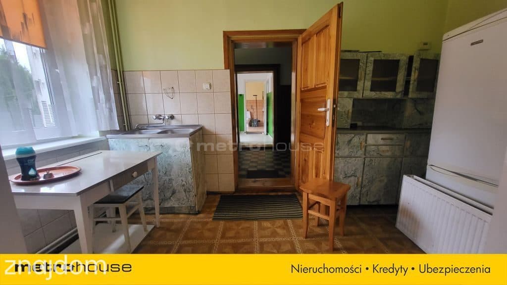 Sprzedaż Dom Lidzbark -Górka 290 000 PLN - zdjęcie 10