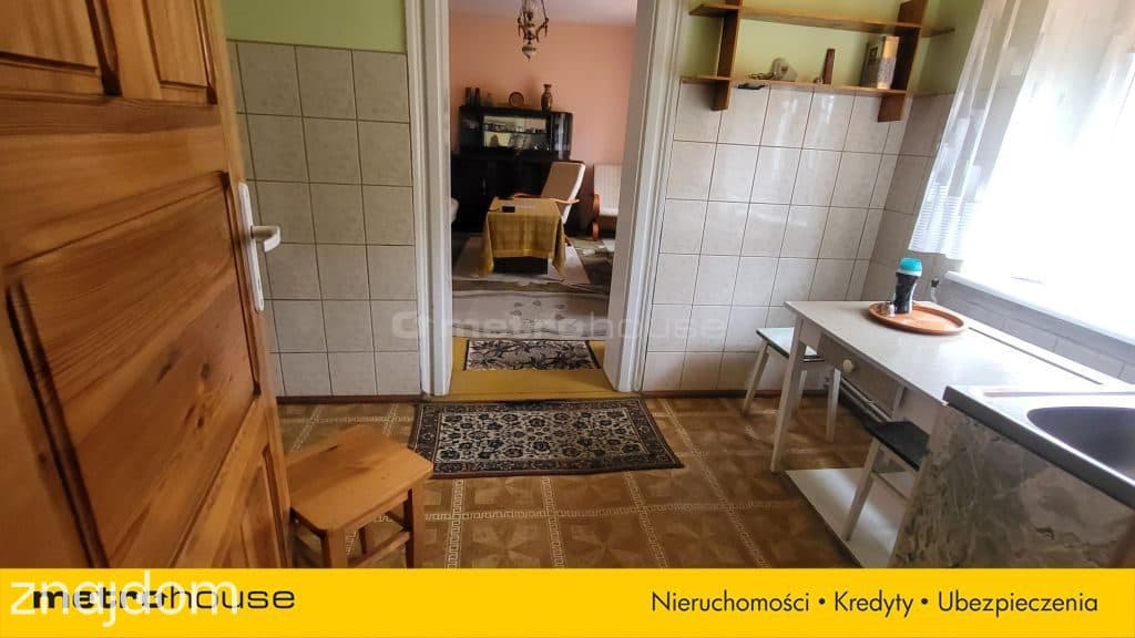 Sprzedaż Dom Lidzbark -Górka 290 000 PLN - zdjęcie 11