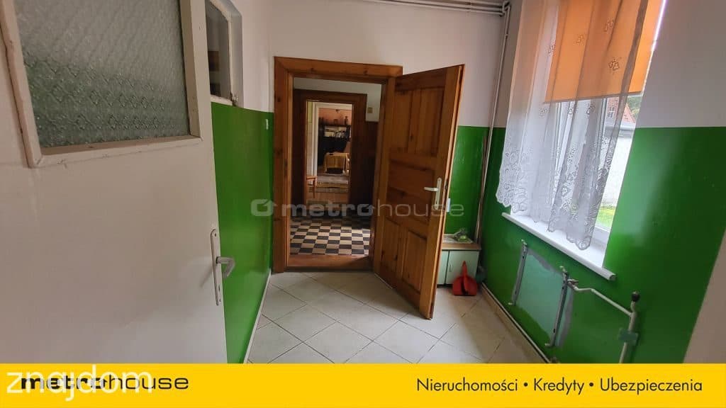 Sprzedaż Dom Lidzbark -Górka 290 000 PLN - zdjęcie 14
