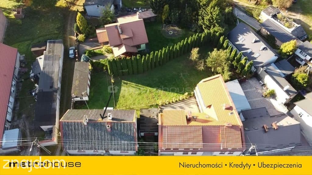 Sprzedaż Dom Lidzbark -Górka 290 000 PLN - zdjęcie 2