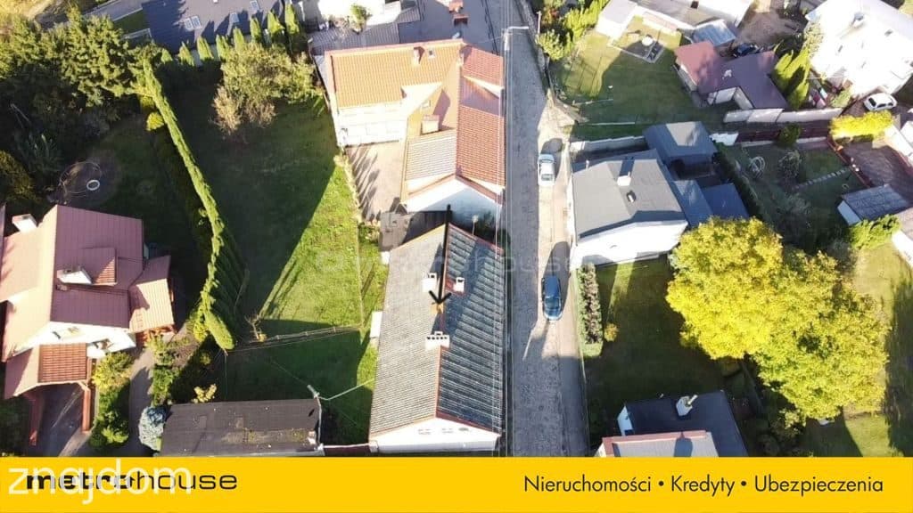 Sprzedaż Dom Lidzbark -Górka 290 000 PLN - zdjęcie 3