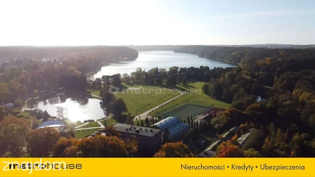 Sprzedaż Dom Lidzbark -Górka 290 000 PLN - zdjęcie 4