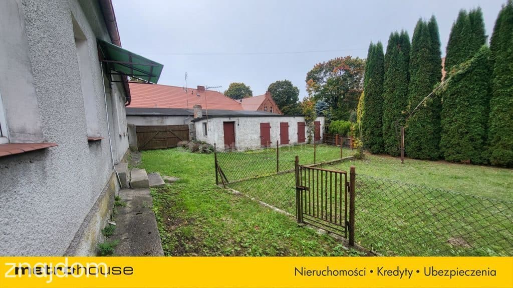 Sprzedaż Dom Lidzbark -Górka 290 000 PLN - zdjęcie 7