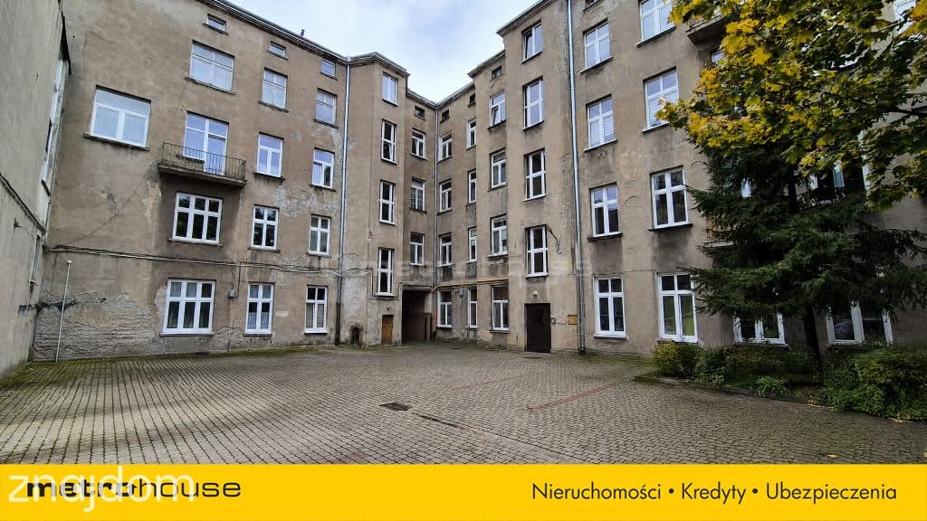 Centrum! Tuż przy parku! Miejskie CO! - zdjęcie 11