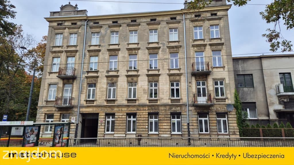 Centrum! Tuż przy parku! Miejskie CO! - zdjęcie 12