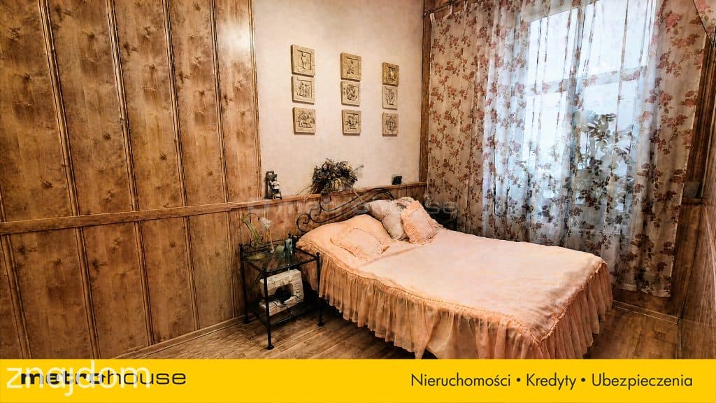 Centrum! Tuż przy parku! Miejskie CO! - zdjęcie 5