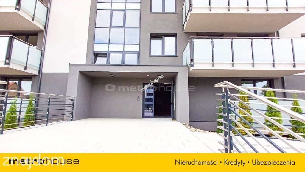 Ostatnie mieszkanie 52,75m2 ul. Wielewska - zdjęcie 7