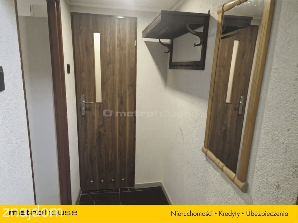 Oferta SMHAHO943 - zdjęcie 4