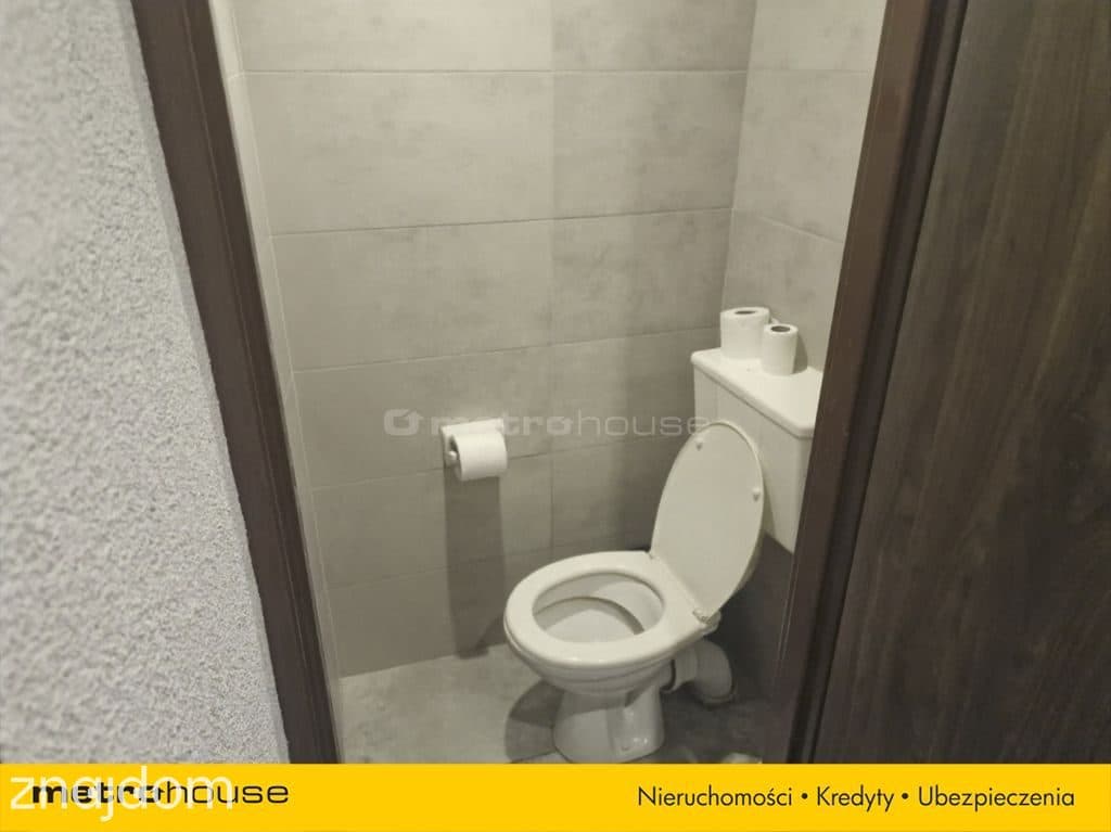 Oferta SMHAHO943 - zdjęcie 6