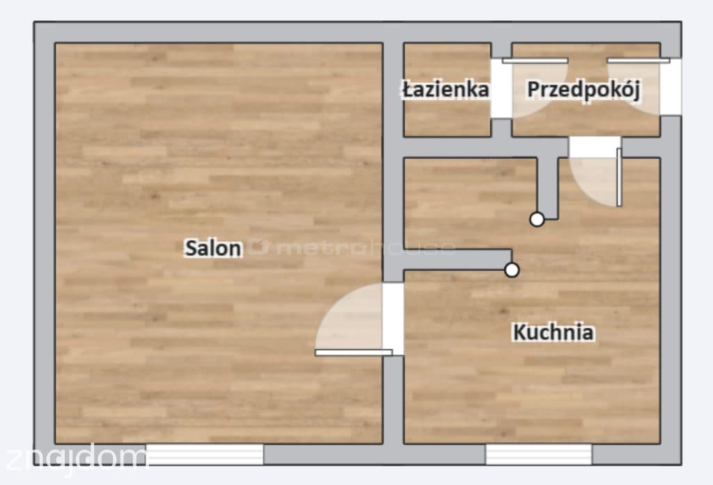 Oferta SMHAHO943 - zdjęcie 7