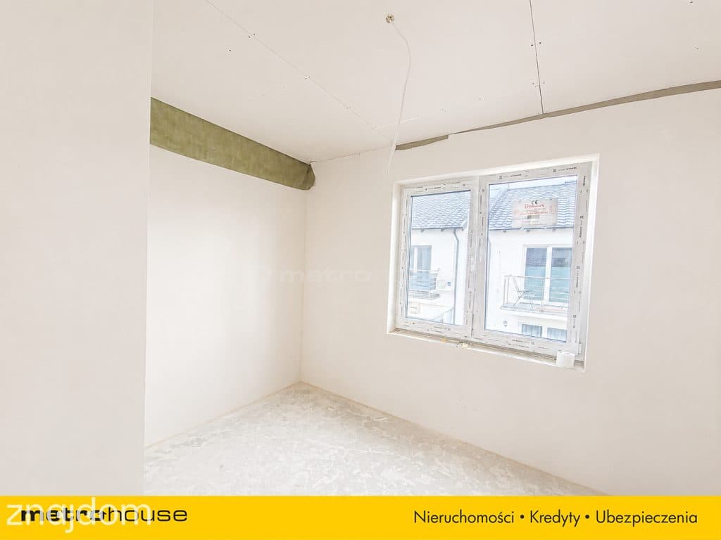 Słoneczne 73 m² z balkonem  Chojnice - zdjęcie 14