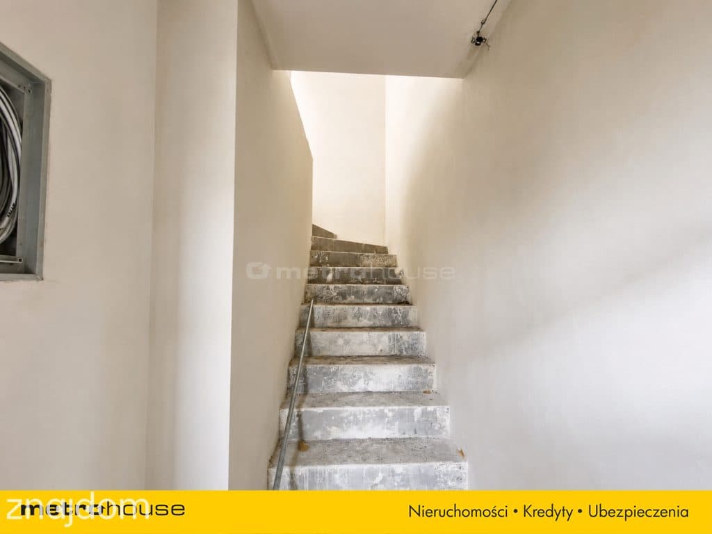 Słoneczne 73 m² z balkonem  Chojnice - zdjęcie 4