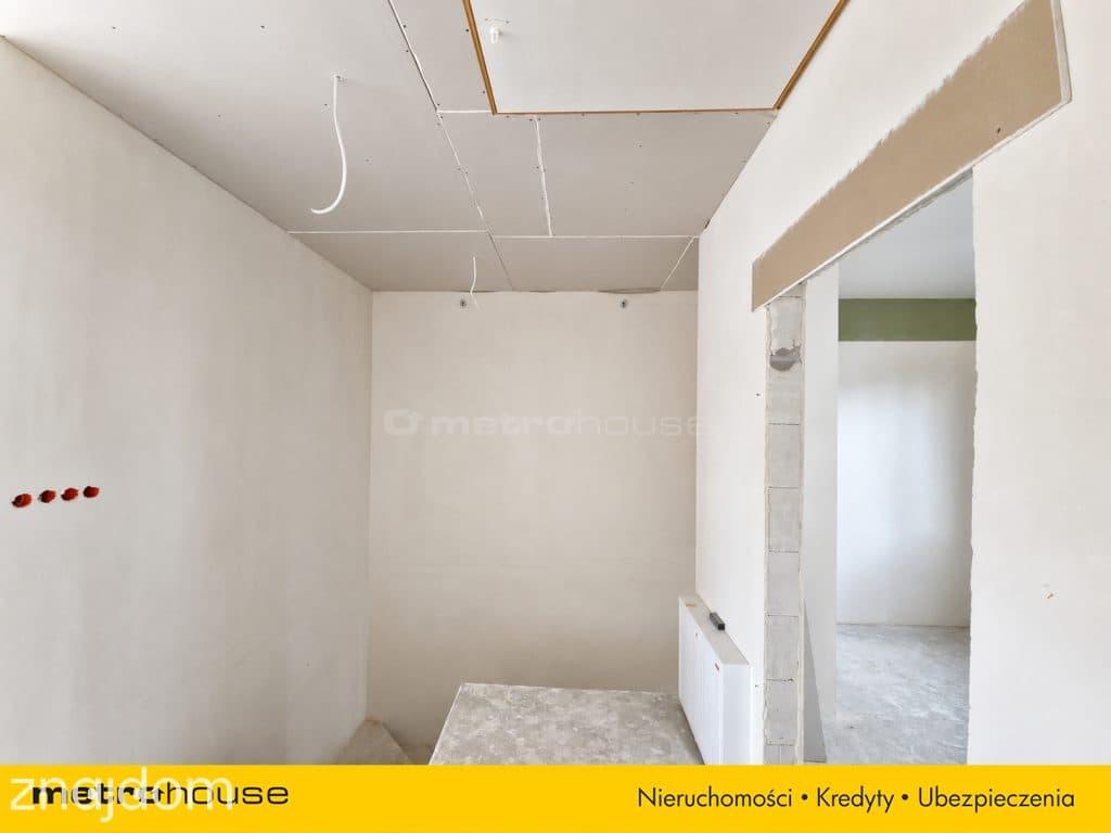Słoneczne 73 m² z balkonem  Chojnice - zdjęcie 6