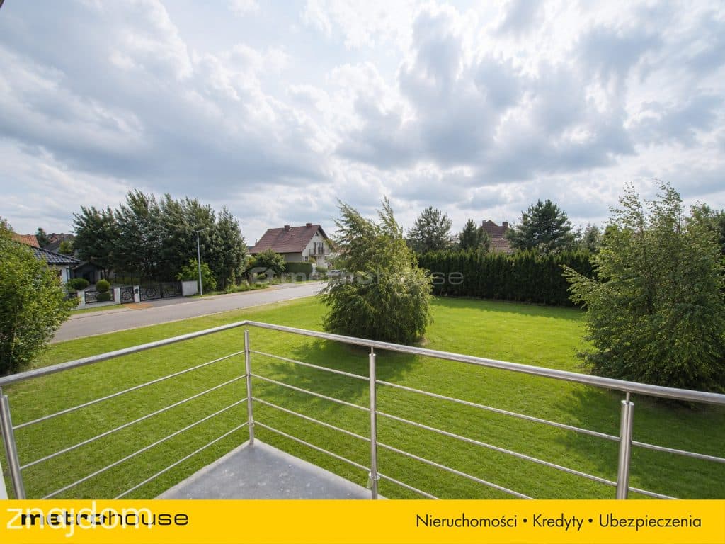 Słoneczne 73 m² z balkonem  Chojnice - zdjęcie 9