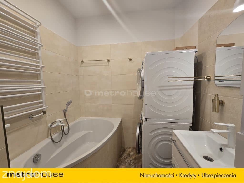 Pieniężno - 45m.kw. RATY NOTARIALNE 0% - zdjęcie 8