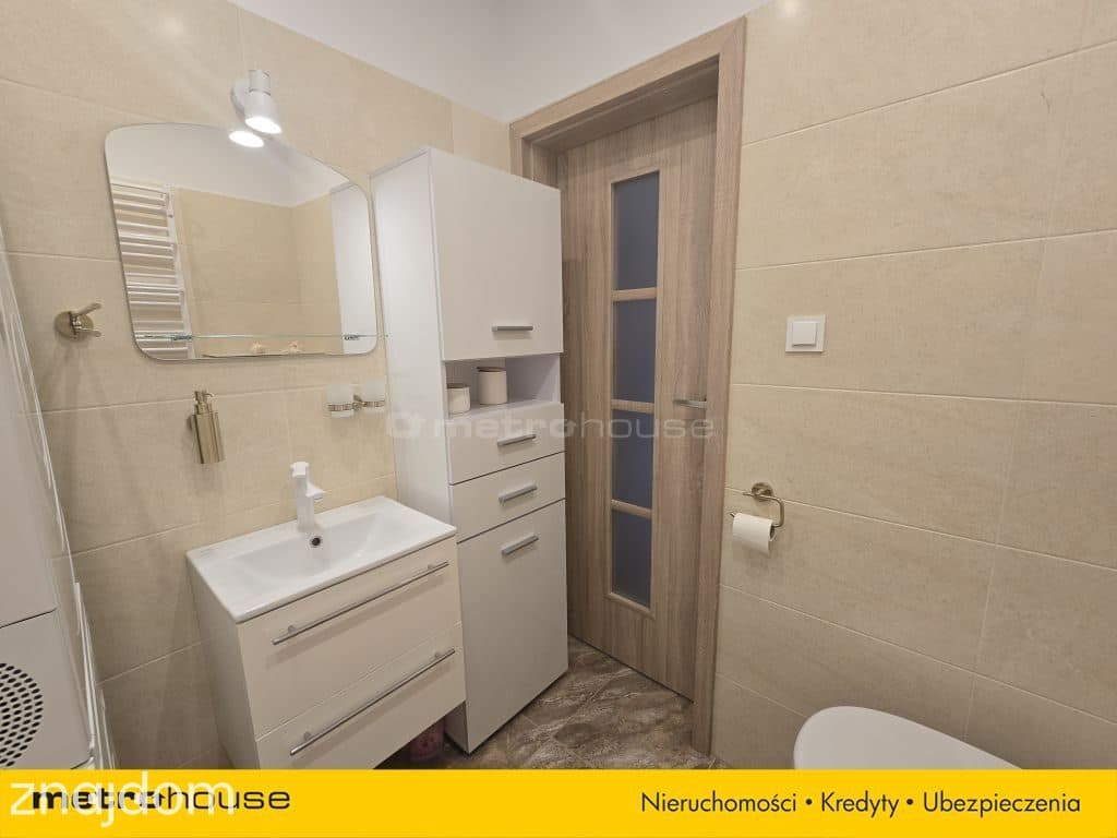 Pieniężno - 45m.kw. RATY NOTARIALNE 0% - zdjęcie 9