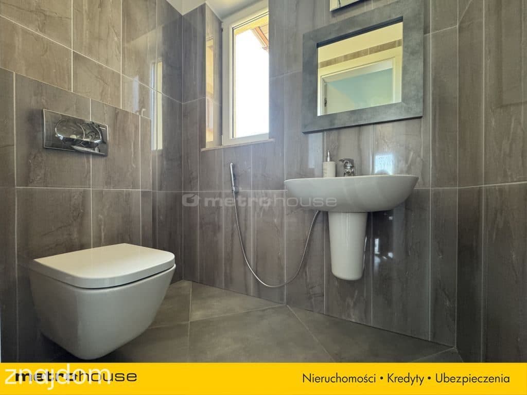 Apartament z widokiem na golf - 76 m² - Top piętro - zdjęcie 11