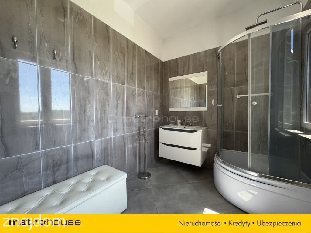 Apartament z widokiem na golf - 76 m² - Top piętro - zdjęcie 12