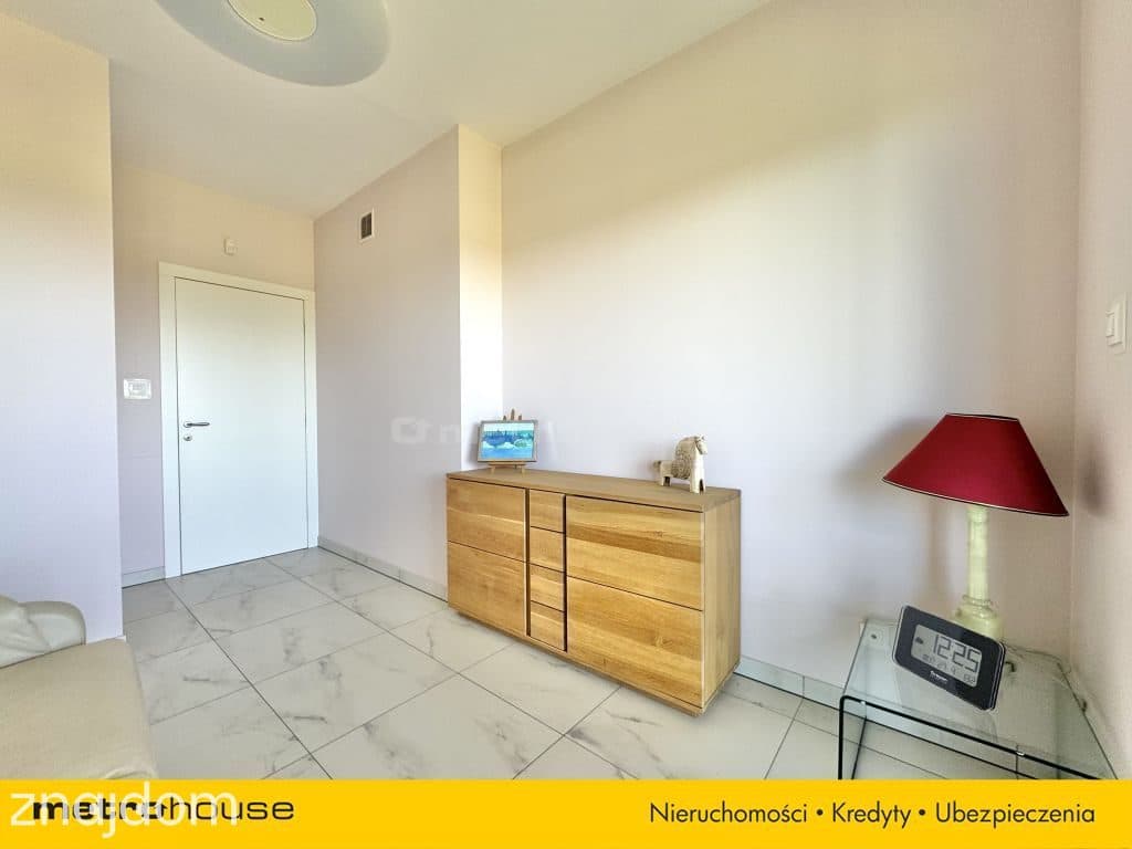 Apartament z widokiem na golf - 76 m² - Top piętro - zdjęcie 17