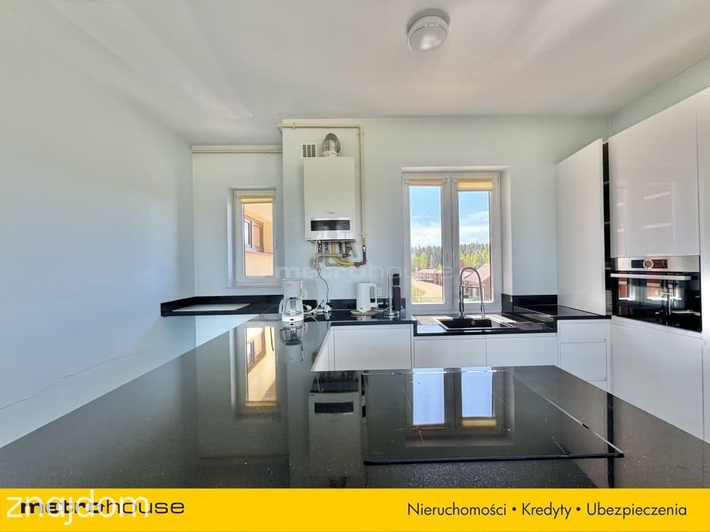 Apartament z widokiem na golf - 76 m² - Top piętro - zdjęcie 2