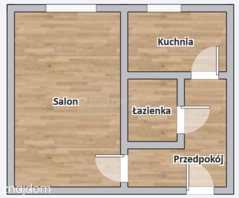 Oferta SMTOTE583 - zdjęcie 8