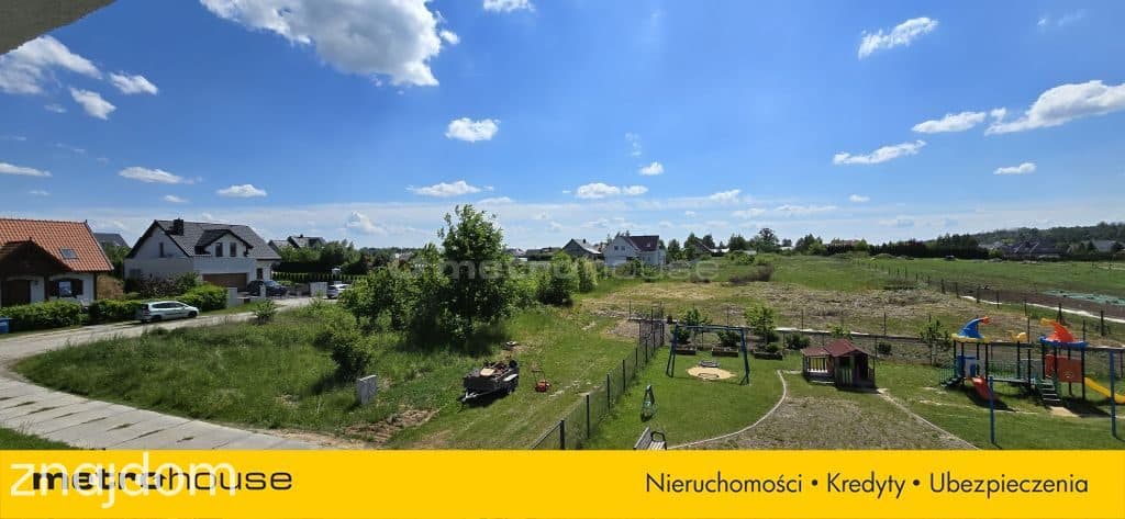 Działka budowlana Malbork 1088m.kw. DOBRA OFERTA - zdjęcie 2