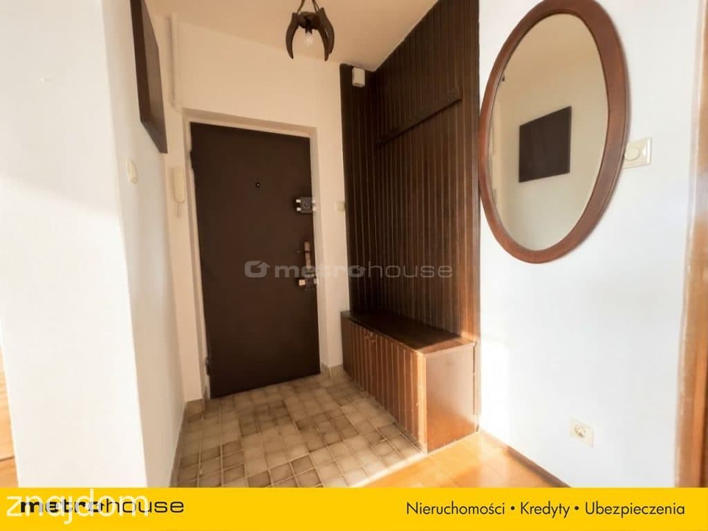 91 m² + 20 m² ekstra. Jak dom w centrum Legionowa. - zdjęcie 16
