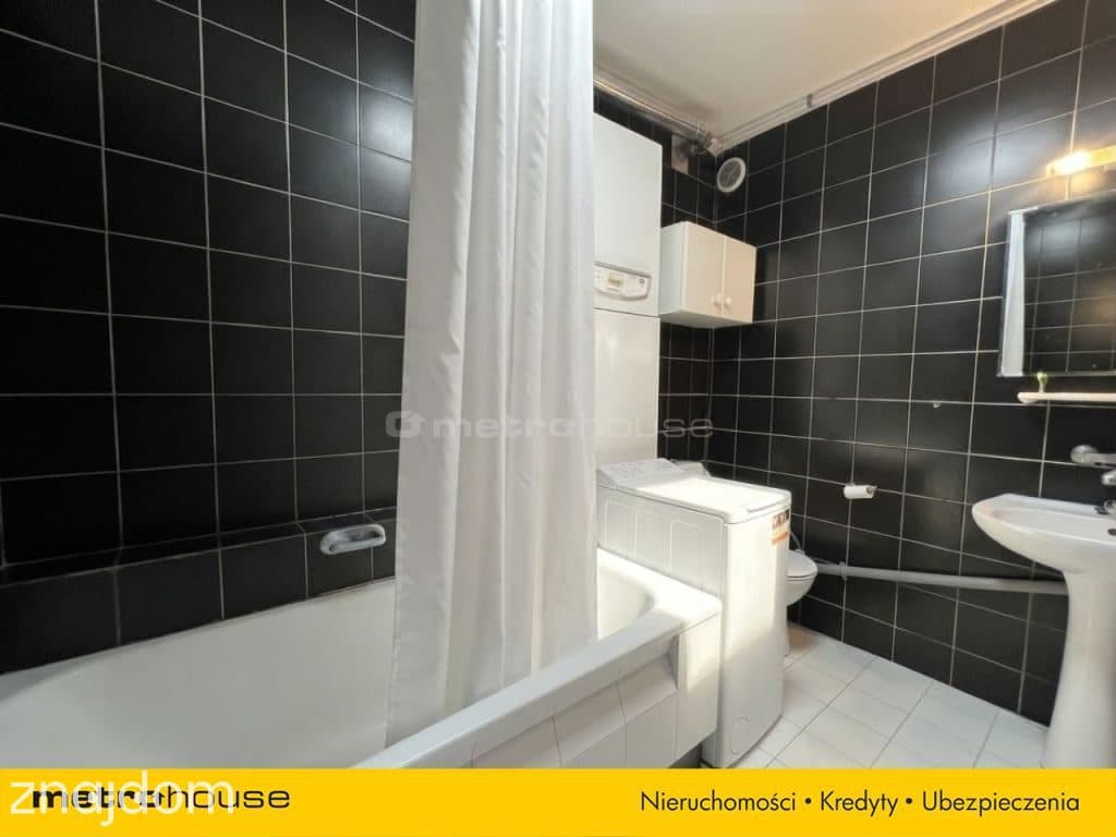 91 m² + 20 m² ekstra. Jak dom w centrum Legionowa. - zdjęcie 18