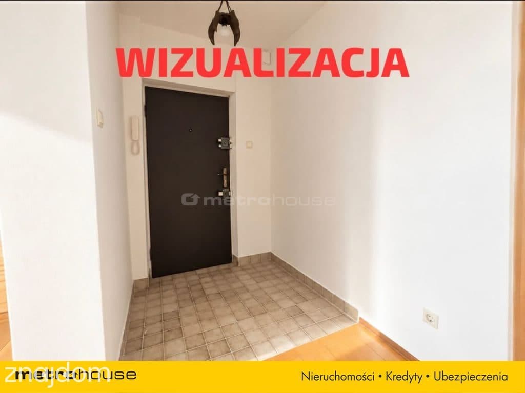 91 m² + 20 m² ekstra. Jak dom w centrum Legionowa. - zdjęcie 30