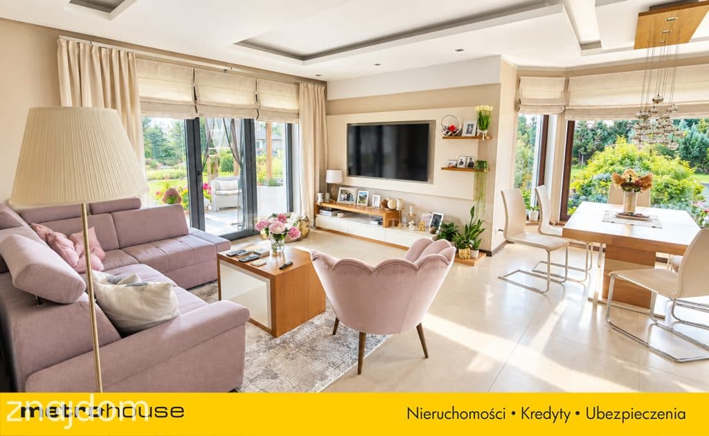 IDEALNY DOM, niskie koszty, 3km od USTKI - zdjęcie 14