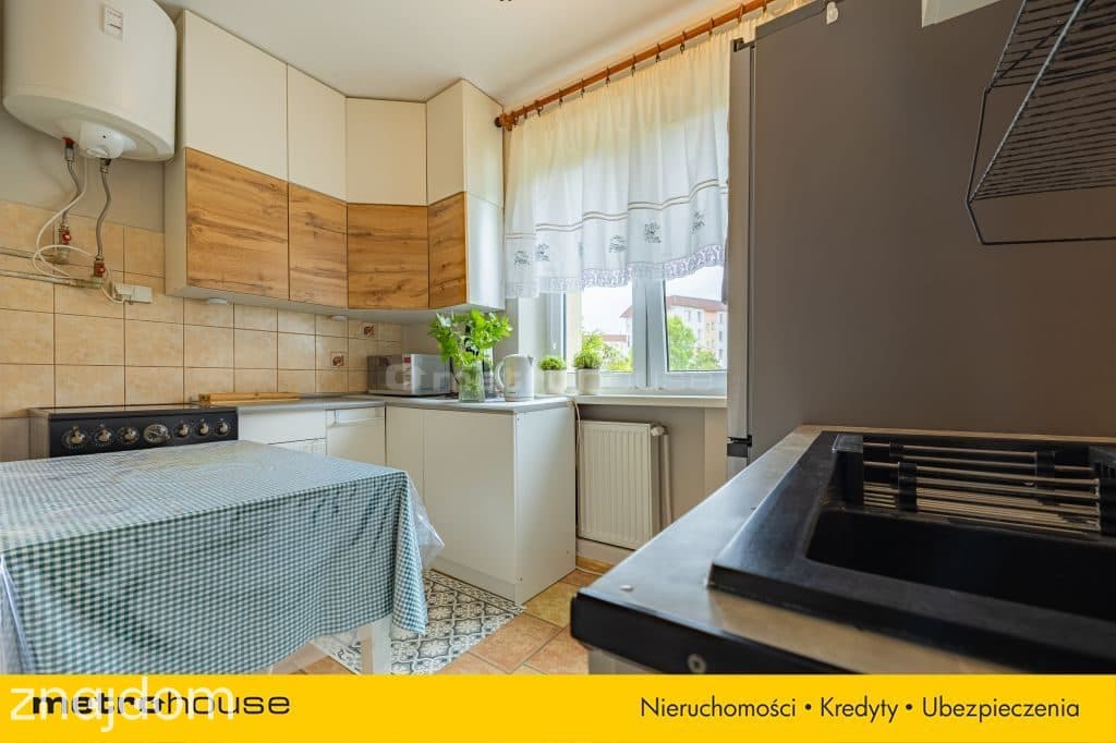 Więcej niż mieszkanie w świetnej lokalizacji. - zdjęcie 10