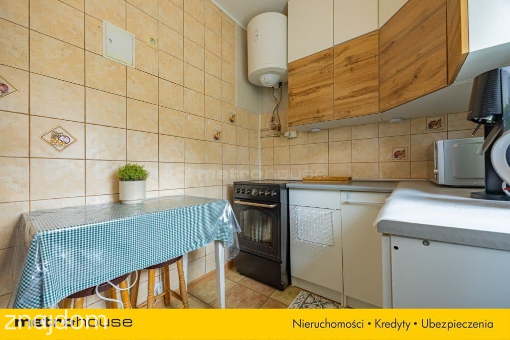 Więcej niż mieszkanie w świetnej lokalizacji. - zdjęcie 12
