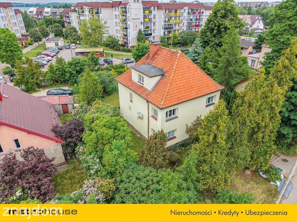 Więcej niż mieszkanie w świetnej lokalizacji. - zdjęcie 17