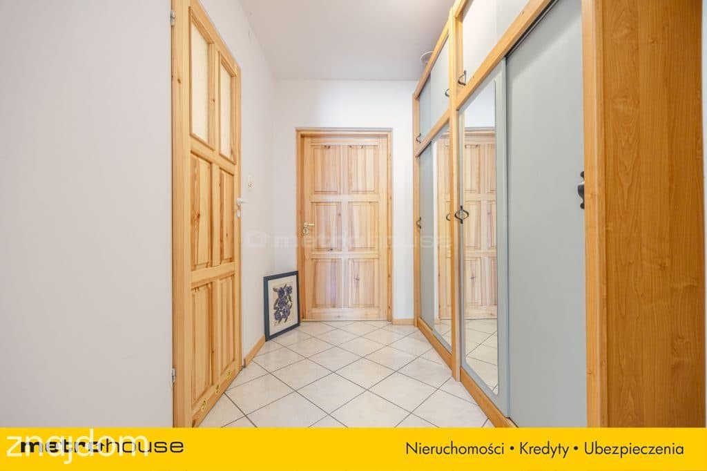 Dom 196m² z duszą blisko jeziora Łaźno - zdjęcie 7