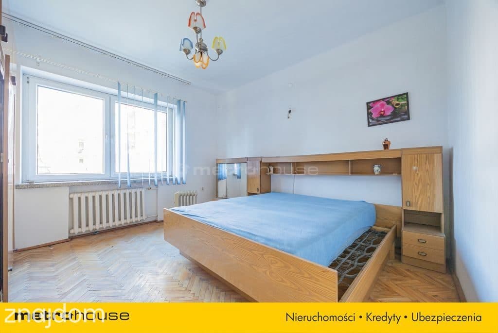 Mieszkanie + biznes w jednym miejscu - zdjęcie 11