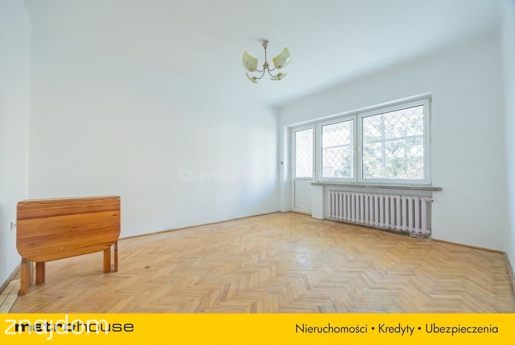 Mieszkanie + biznes w jednym miejscu - zdjęcie 9