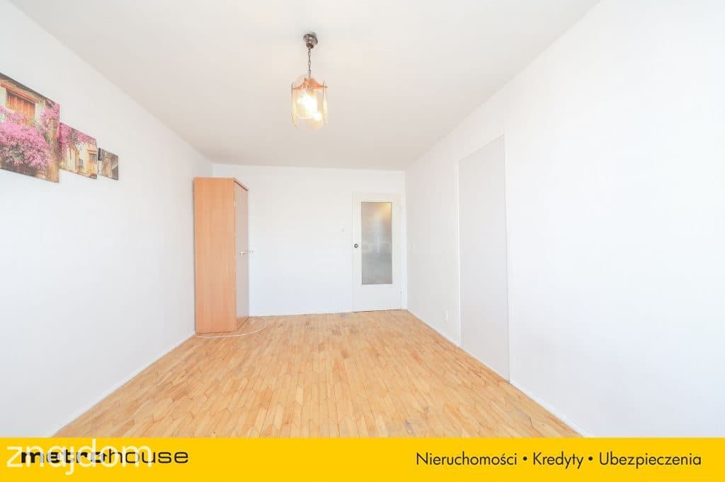 40,6 m² do własnej aranżacji - zdjęcie 7