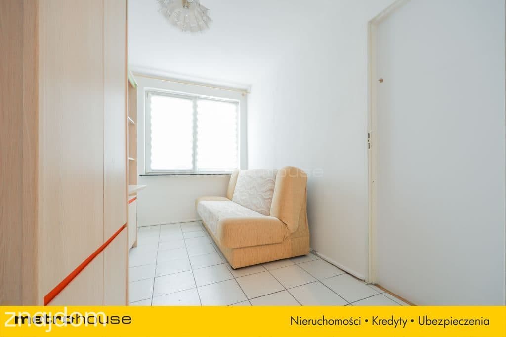 40,6 m² do własnej aranżacji - zdjęcie 8