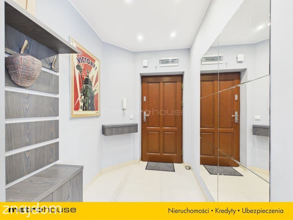 3 pokoje, garaż i balkon centrum Radomia - zdjęcie 11